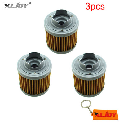 Filter ulja za YX 150cc 160cc Zongshen 155cc ZS155 motor Pit Bike motocikl