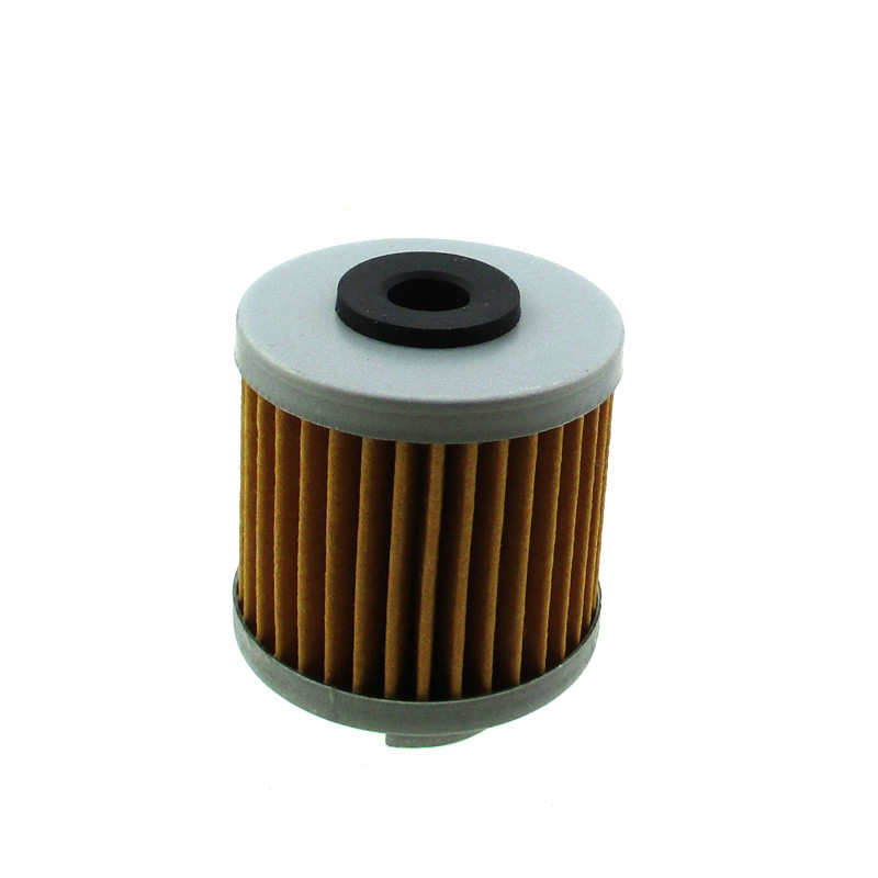 Filter ulja za YX 150cc 160cc Zongshen 155cc ZS155 motor Pit Bike motocikl