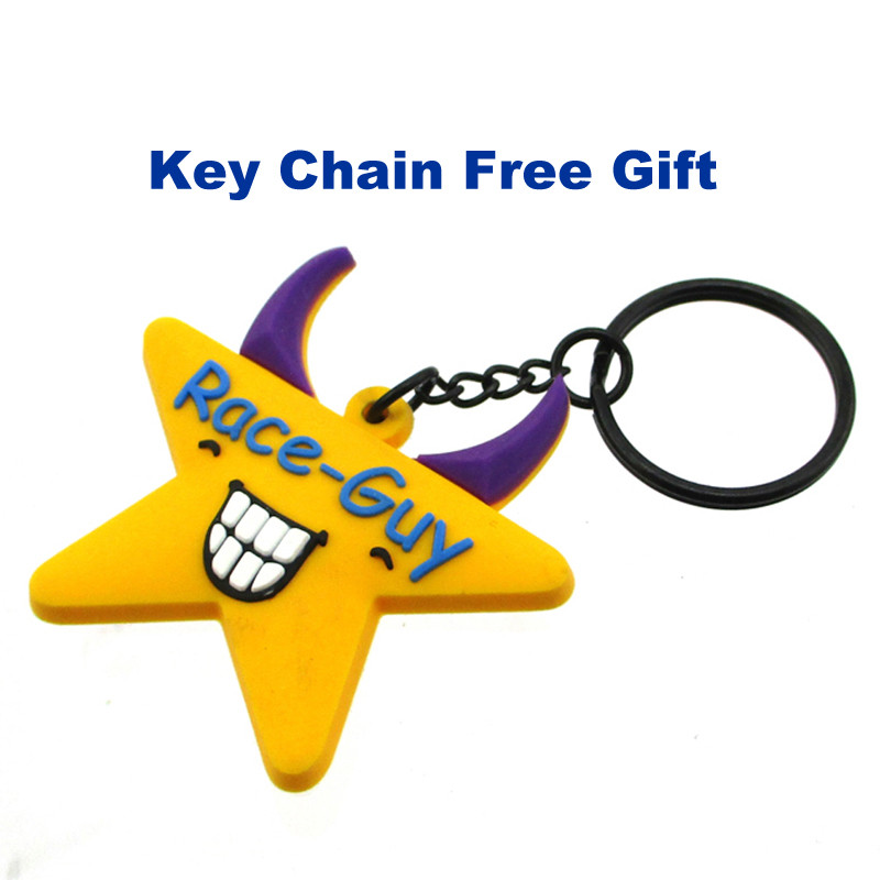 Φίλτρο καυσίμου εξωλέμβιας θαλάσσης 8mm 5/16" για Mercury 35-879885T Sierra 18-7718 Mercury Marine Mercruiser 35-879885Q 35-879885T