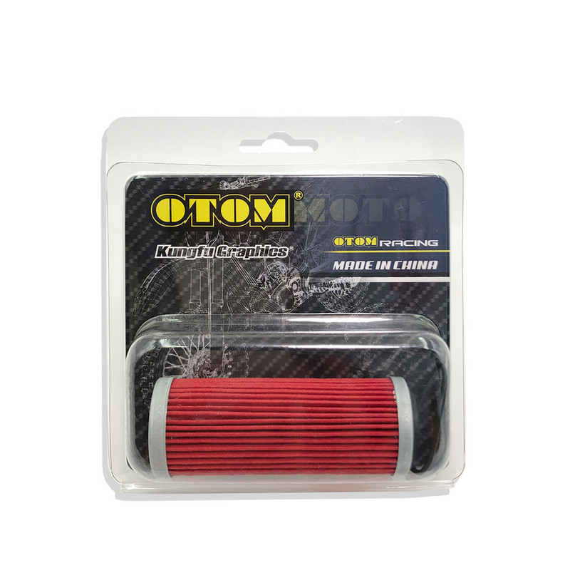 KTM HUSQVARNA motokrossi mootorratta õlifiltri ja tihendusrõnga komplekti 77338005100 SXF EXCF XCF XCFW FC FE FS FX 250 350 450 501 jaoks