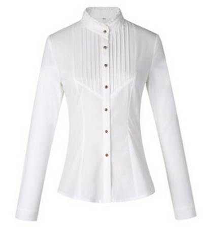 2022 Moda Business Costume Pantaloni Femei Set 2 Piese Office Lady Pantaloni Jachetă Set Blazer Costum Formal De Lucru Tinuta Femeie Haine