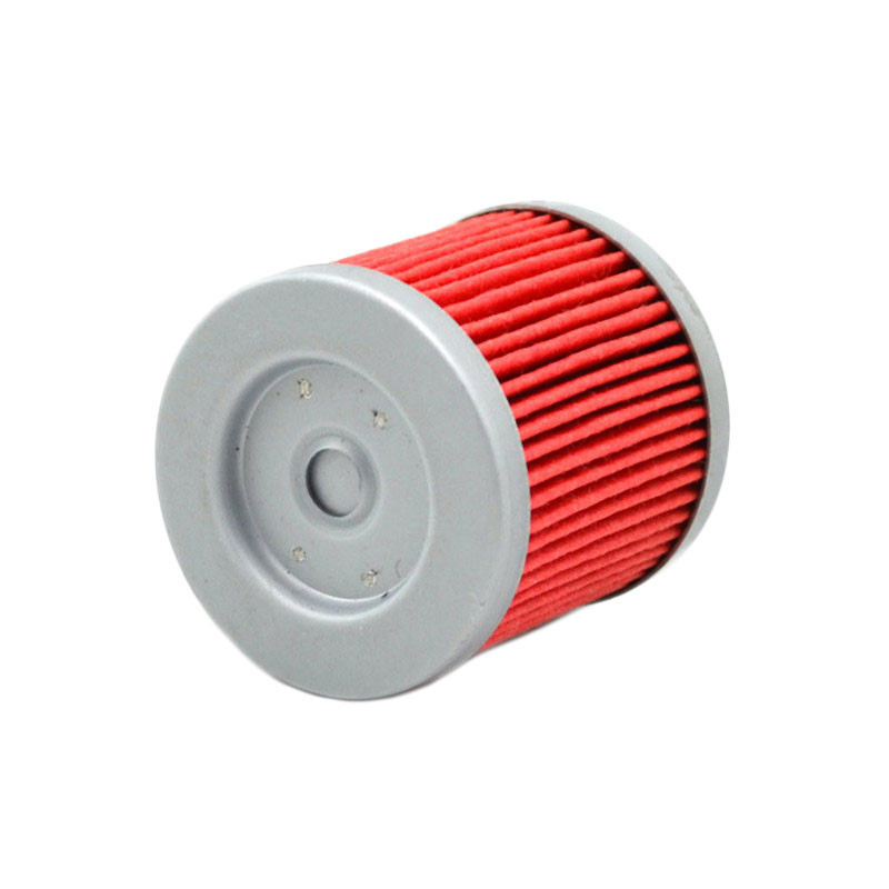 2/4/6 τμχ Φίλτρο λαδιού μοτοσικλέτας για Suzuki DRZ400 DRZ400E DRZ400S DRZ400SM DRZ 400 SM Quadracer LTR 450 LTZ400 LTZ 400 Quadsport