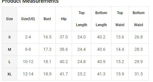 Blazer casual imprimeu carouri 2 buc Seturi Jachetă + Pantaloni Îmbrăcăminte Costum Femei Set haine Primăvară 2022 Nou stil