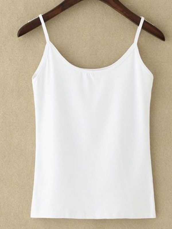 2022 kevad uus pluss suurus Korea elegantne naiste ülikond naiste bleiser vabaaja püksid Tviid ülikonna jakk kolmeosaline jakkpükste komplekt