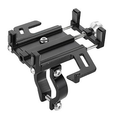 Powstationi mootorratta USB-telefonilaadija veekindel C-tüüpi + USB-kiirlaadimine 6,8A QC3.0 USB-adapter koos voltmeetriga