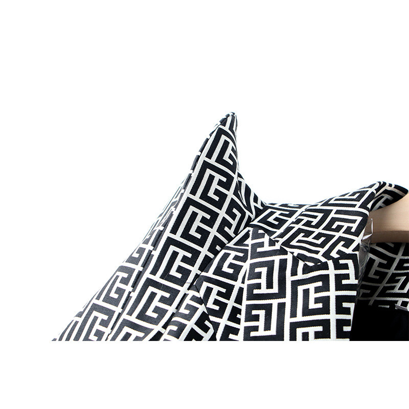 HarleyFashion High Street, elegant, model pentru femei, broderie, pantaloni lungi, set de ținute de designer, costume