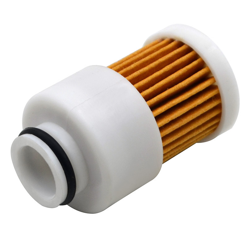 1~10 τμχ Φίλτρο καυσίμου βενζίνης Στοιχείο βενζίνης βενζίνης για Yamaha 68V-24563-00-00 Mercury 881540 Sierra 18-7979 600-295 Mal 937961