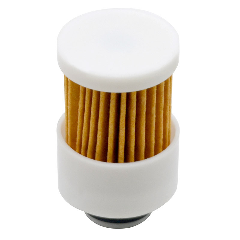 1~10 τμχ Φίλτρο καυσίμου βενζίνης Στοιχείο βενζίνης βενζίνης για Yamaha 68V-24563-00-00 Mercury 881540 Sierra 18-7979 600-295 Mal 937961