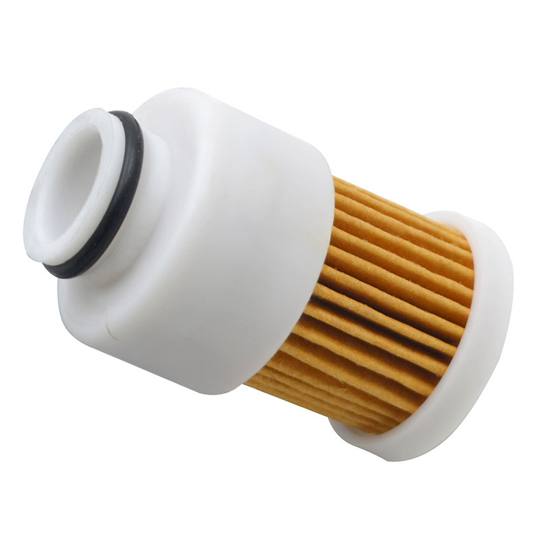 1~10 τμχ Φίλτρο καυσίμου βενζίνης Στοιχείο βενζίνης βενζίνης για Yamaha 68V-24563-00-00 Mercury 881540 Sierra 18-7979 600-295 Mal 937961