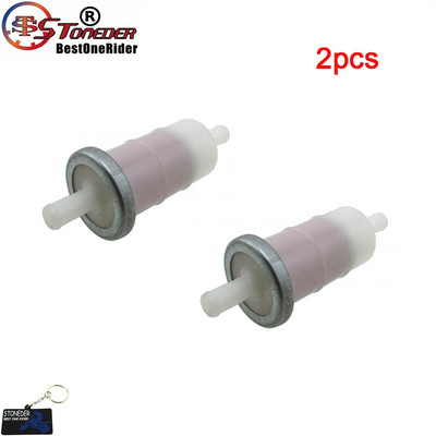 STONEDER Üzemanyagszűrő Yamaha FZR400 XV535 FZR600R XJ600 XVS650 FZX700 FZ750 FZS1000 FZR1000 XV1600 1700 XVZ1200 1300 FJ1200