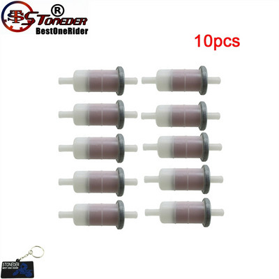 Filtru de combustibil STONEDER pentru Yamaha FZR400 XV535 FZR600R XJ600 XVS650 FZX700 FZ750 FZS1000 FZR1000 XV1600 1700 XVZ1200 1300 FJ1200