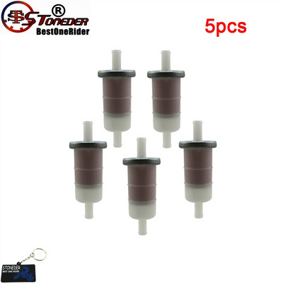 Filtru de combustibil STONEDER pentru Yamaha FZR400 XV535 FZR600R XJ600 XVS650 FZX700 FZ750 FZS1000 FZR1000 XV1600 1700 XVZ1200 1300 FJ1200