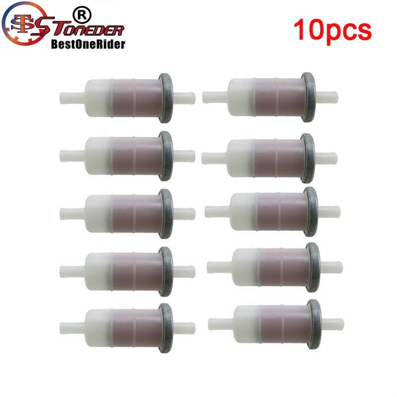 Filtru de combustibil STONEDER pentru Yamaha FZR400 XV535 FZR600R XJ600 XVS650 FZX700 FZ750 FZS1000 FZR1000 XV1600 1700 XVZ1200 1300 FJ1200