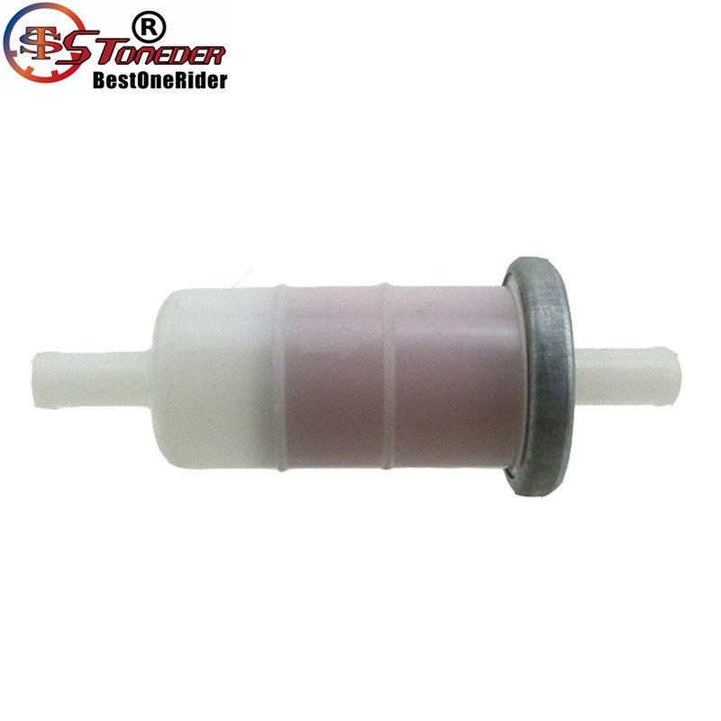 Filtru de combustibil STONEDER pentru Yamaha FZR400 XV535 FZR600R XJ600 XVS650 FZX700 FZ750 FZS1000 FZR1000 XV1600 1700 XVZ1200 1300 FJ1200