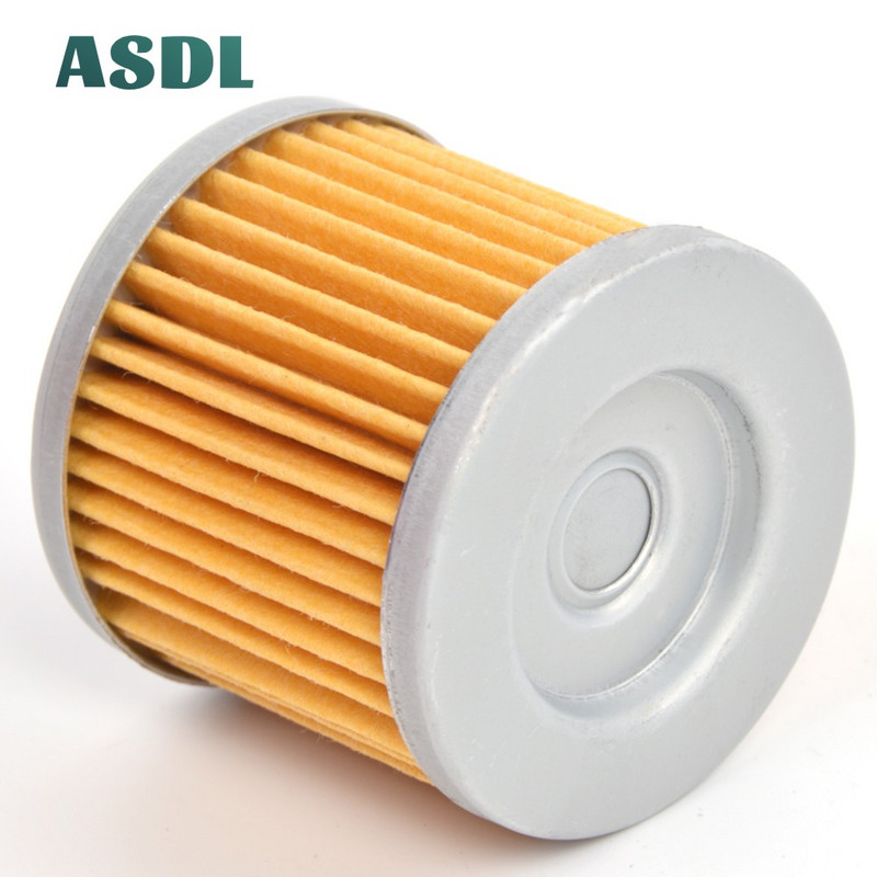 Mootorratta õlifilter Hyosung 125 Exceed GA125 Cruise GF125 GT 125 250 R Comet GV125 GV250 Aquila RT125 Karion RX125 #c