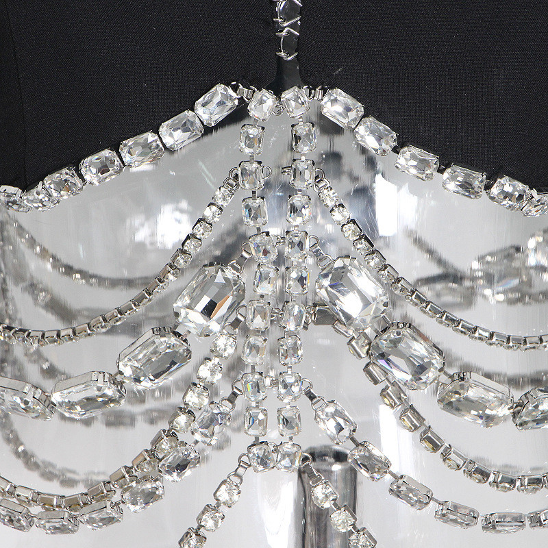 Noi Seturi Casual Femei Toamnă cu mânecă lungă Cardigan Set Blazer Ținute Două Piese Fusta scurtă Solid Lady Negru Fusta scurtă Costume