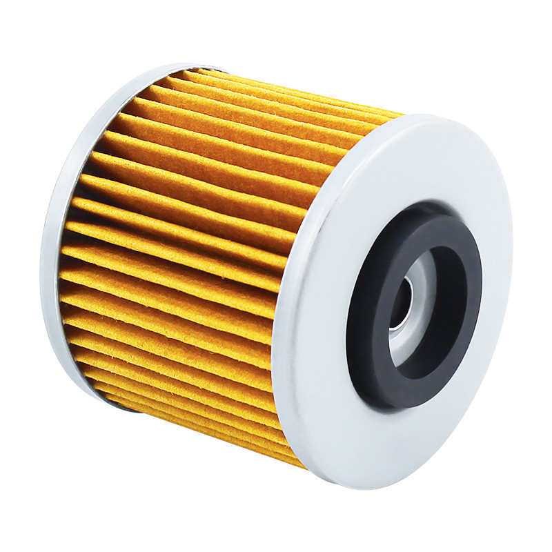 1/2/4 tk Cyleto õlifilter Yamaha TDM850 Grizzly YFM 600 Raptor 700 Dragstar XVS 250 400 650 1100 V-Star XV 535 750 Virago jaoks