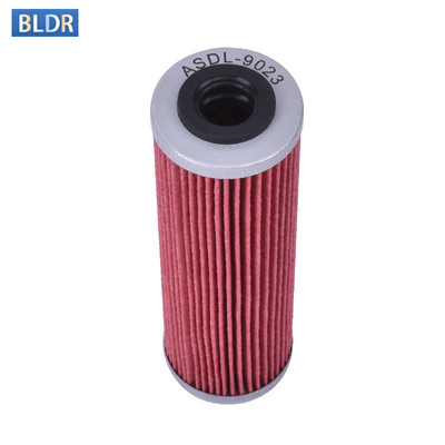 1/2/4 τμχ Φίλτρο λαδιού κινητήρα μοτοσικλέτας για Ducati 899 959 1103 1199 1299 Panigale RS V4 Speciale Corse Tricolore S ABS 2012-2018