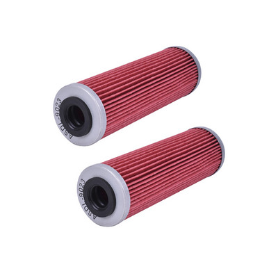 1/2/4 τμχ Φίλτρο λαδιού κινητήρα μοτοσικλέτας για Ducati 899 959 1103 1199 1299 Panigale RS V4 Speciale Corse Tricolore S ABS 2012-2018