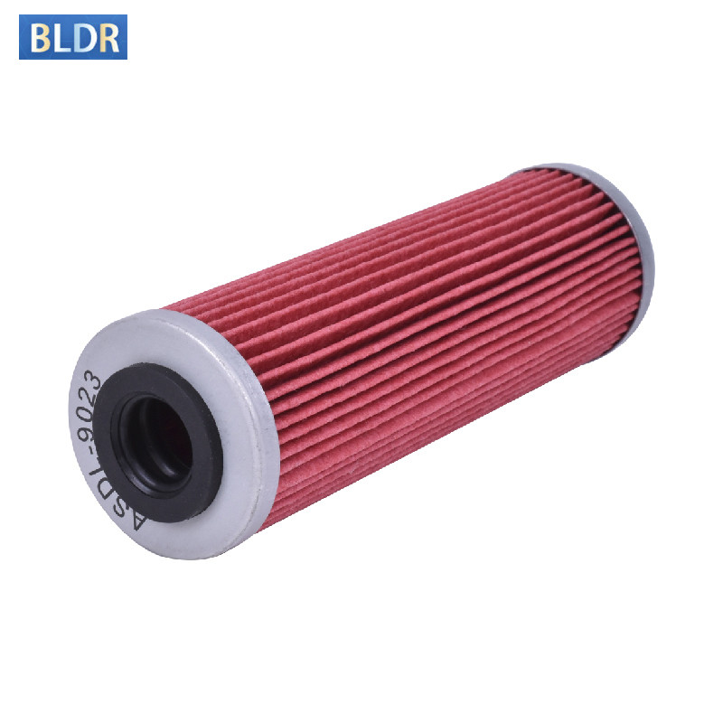 1/2/4 τμχ Φίλτρο λαδιού κινητήρα μοτοσικλέτας για Ducati 899 959 1103 1199 1299 Panigale RS V4 Speciale Corse Tricolore S ABS 2012-2018