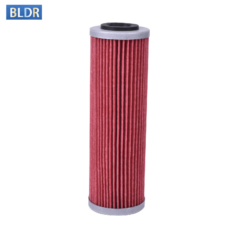 1/2/4 τμχ Φίλτρο λαδιού κινητήρα μοτοσικλέτας για Ducati 899 959 1103 1199 1299 Panigale RS V4 Speciale Corse Tricolore S ABS 2012-2018