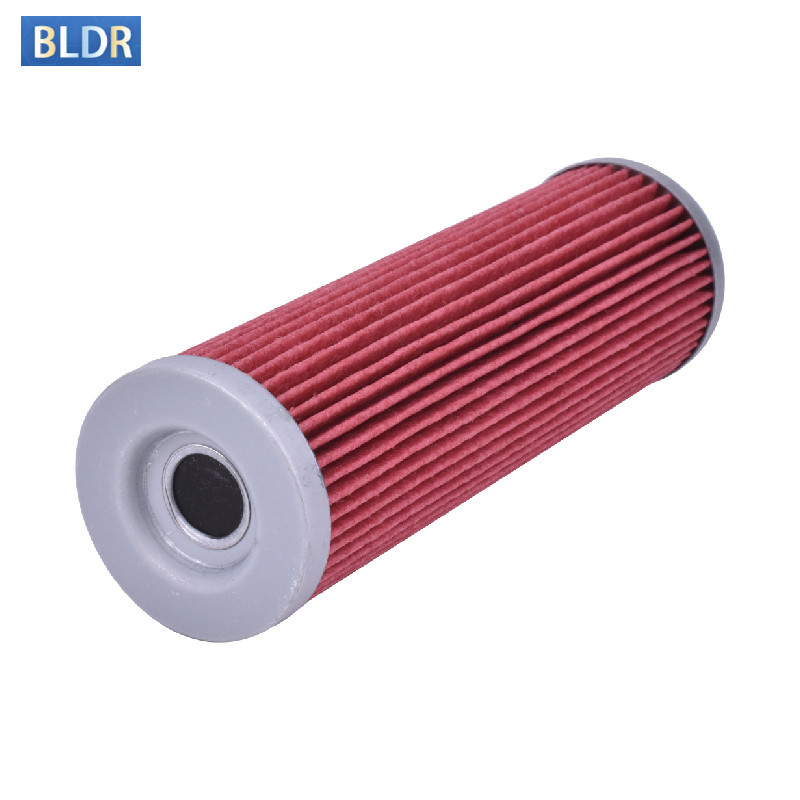 1/2/4 τμχ Φίλτρο λαδιού κινητήρα μοτοσικλέτας για Ducati 899 959 1103 1199 1299 Panigale RS V4 Speciale Corse Tricolore S ABS 2012-2018