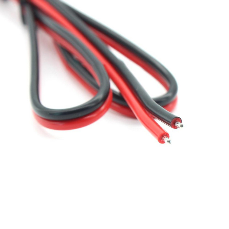 Mootorratta Sae pistik toitepistik 110 cm auto pikenduskaabel akulaadijad kiirühendus juhe laadija spetsiaalne kaabel