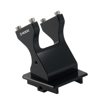 Telefoni GPS-klamber Adapt GPS-hoidik KTM 390 Adventure 790 Adventure 890 Adventure SR Rally R 2020 2021 2022 2023 GPS-kinnitus jaoks