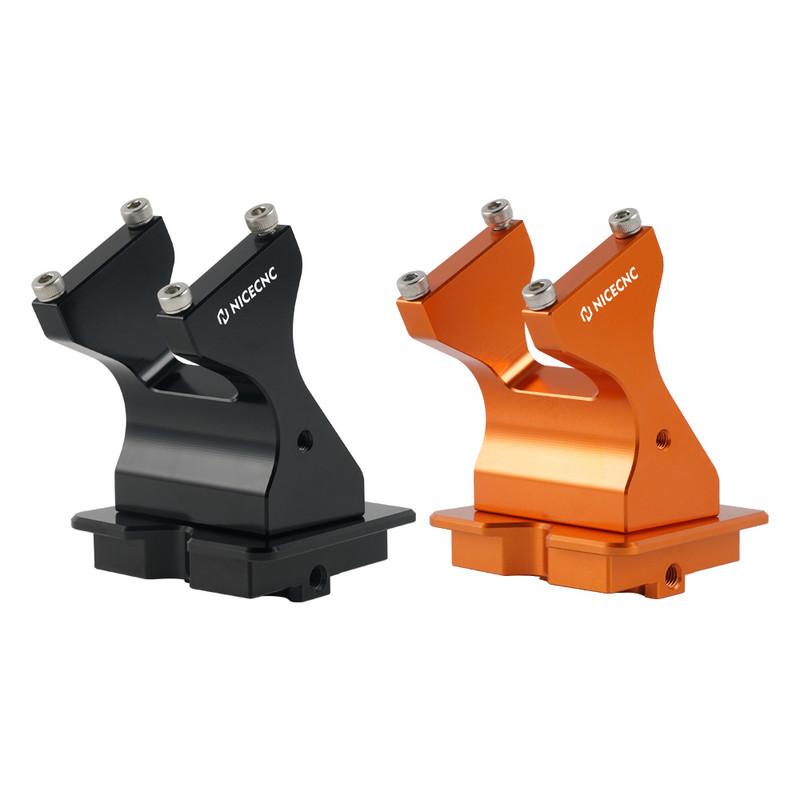 Telefoni GPS-klamber Adapt GPS-hoidik KTM 390 Adventure 790 Adventure 890 Adventure SR Rally R 2020 2021 2022 2023 GPS-kinnitus jaoks
