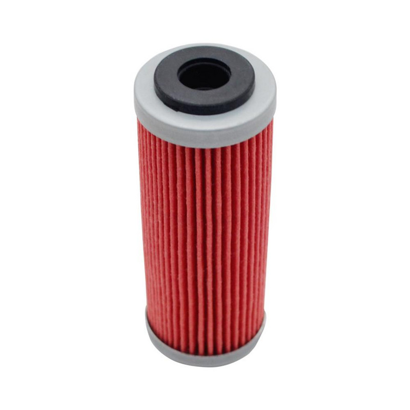 Filtru de ulei pentru motociclete 4/6 buc pentru SX SXF SXS XCF XCF-W XCW SMR 250 350 400 450 505 530 2007-2016