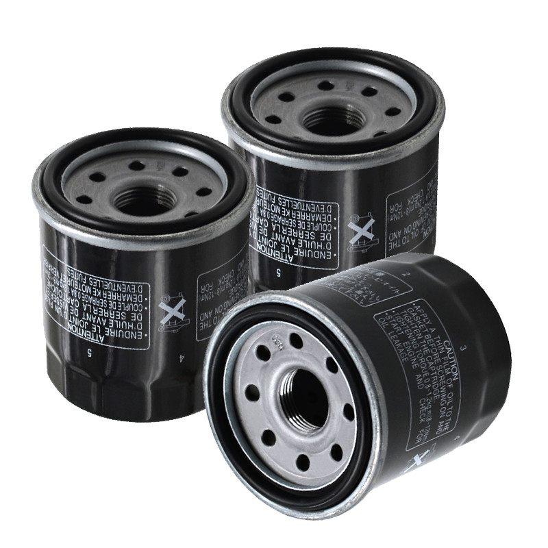 AHL filter ulja za Honda CB400 CB400F CB-1 CB400SF CB400RR NC29 CBF500 CB500 CB 600 Hornet CB650 CB 750 F2 CB1000 CB1100SF