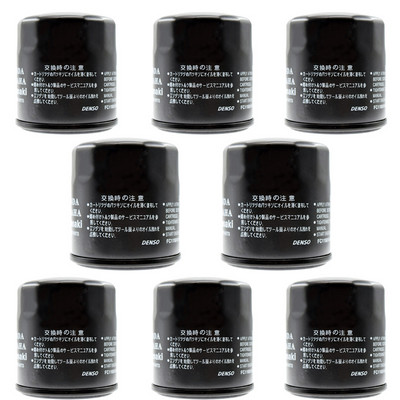 Pentru YAMAHA Outboard F15 F25 F40 F50 F115 2000 2001 2002-2005 F40 F75 F90 Midrange 2006- HF303 Filtru de curățare a grilei de ulei pentru motociclete