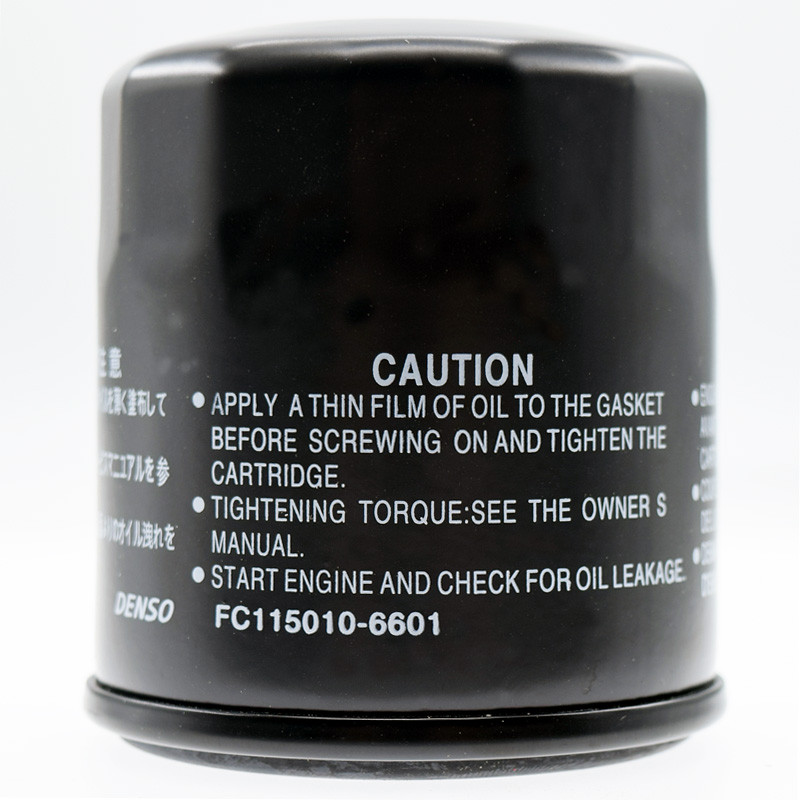 Pentru YAMAHA Outboard F15 F25 F40 F50 F115 2000 2001 2002-2005 F40 F75 F90 Midrange 2006- HF303 Filtru de curățare a grilei de ulei pentru motociclete