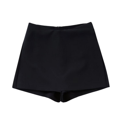 Novi ženski kratki sakoi Moda 2022. Jednostavna klasična uredska jakna Elegantna vanjska odjeća s zavojima Jesenski dizajn Chic Ins Moderan