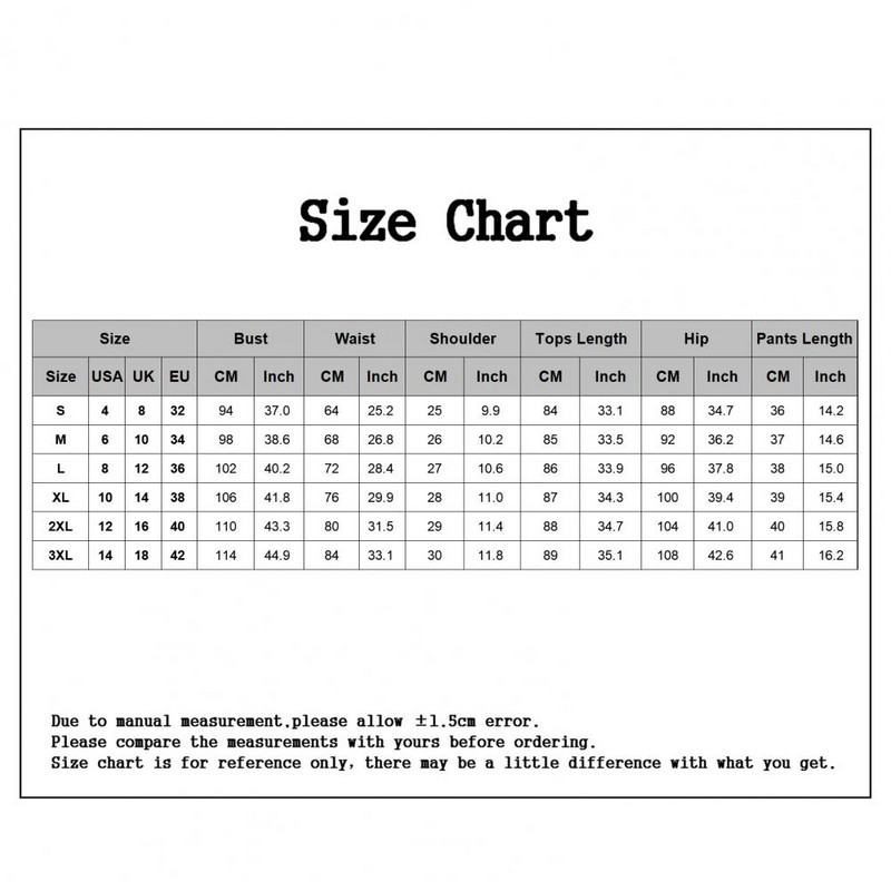 2 buc/set Costume elegante pentru femei, cu model dungi fără mâneci, set de două piese colorat, pentru femei, pentru purtarea zilnică