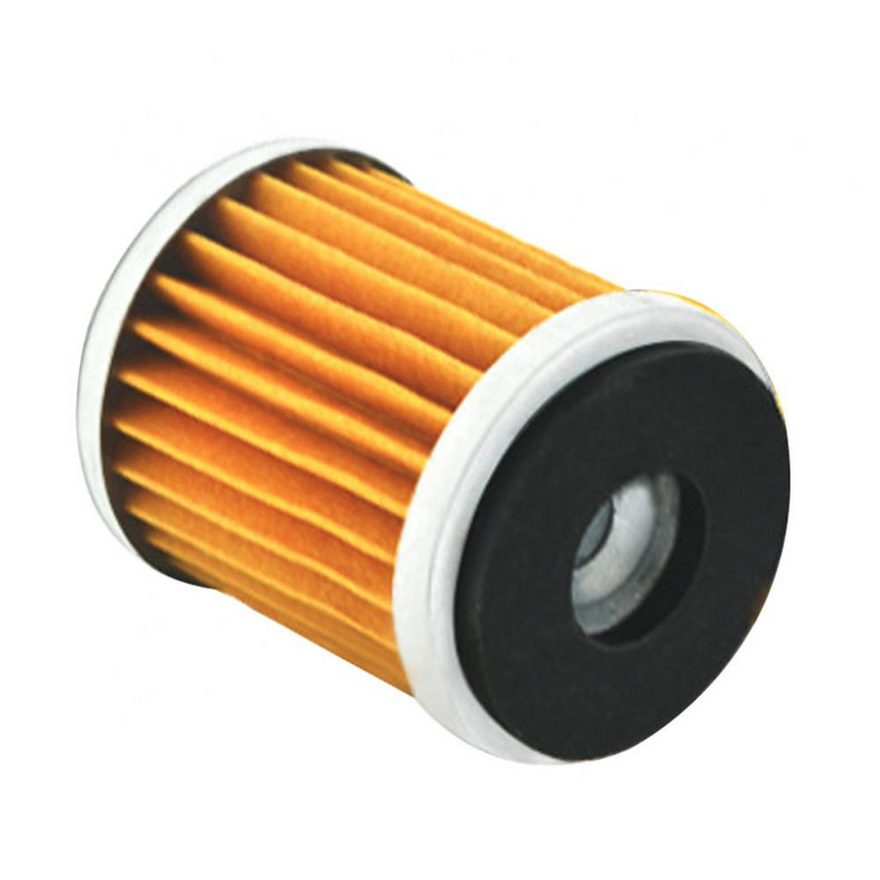 Motocicletă/Motocicletă Locomotivă Filtru de ulei de motor pentru motocicleta WR125 250 YZ450 Accesorii Produs/Piese/Echipamente pentru motociclete