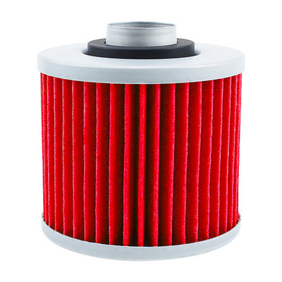 Filtru de ulei de motocicletă 1/2/4 buc pentru Yamaha XV125 Virago XV250 V-Star XV 125 250 750 XV500 XV535 XV700 XV750 XV920 XV1000 XV1100