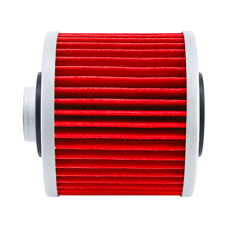 Filtru de ulei de motocicletă 1/2/4 buc pentru Yamaha XV125 Virago XV250 V-Star XV 125 250 750 XV500 XV535 XV700 XV750 XV920 XV1000 XV1100
