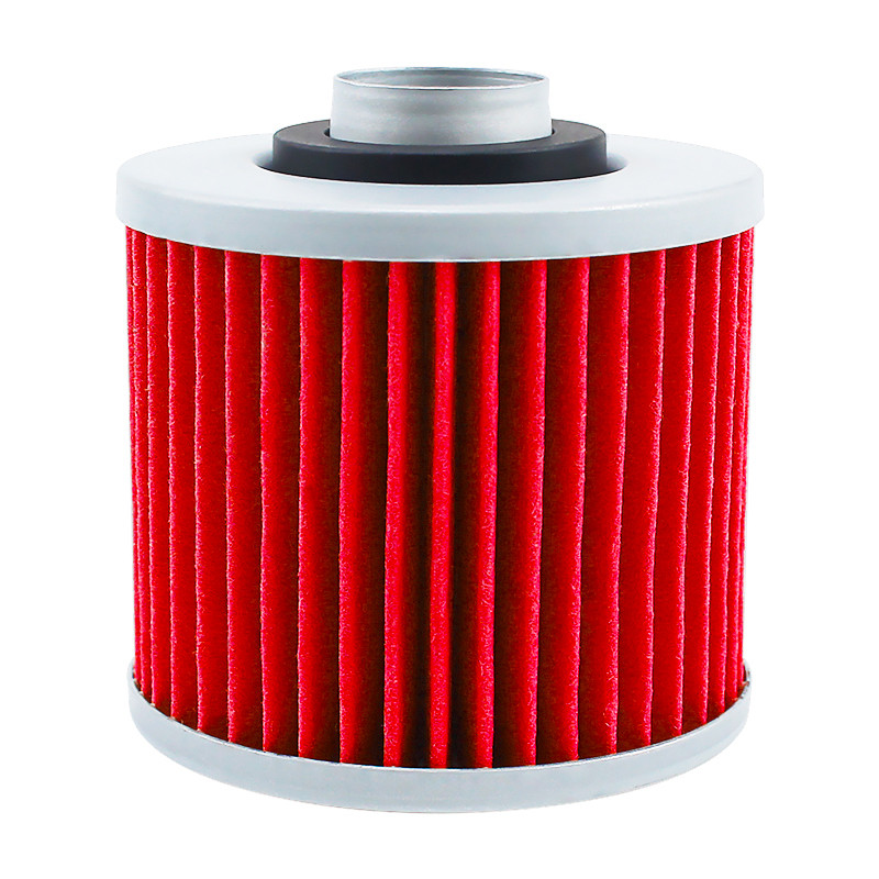 Filtru de ulei de motocicletă 1/2/4 buc pentru Yamaha XV125 Virago XV250 V-Star XV 125 250 750 XV500 XV535 XV700 XV750 XV920 XV1000 XV1100
