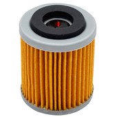 Õlifilter YAMAHA TTR250 TTR 250 2000-2006 WR250F WR 250F 2001 2002 WR400F WR 400F 1998-2002 WR426F 2001-2002