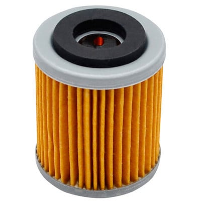 Õlifilter YAMAHA TTR250 TTR 250 2000-2006 WR250F WR 250F 2001 2002 WR400F WR 400F 1998-2002 WR426F 2001-2002