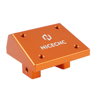 NiceCNC telefoni GPS-i hoidik, GPS-i kinnitus KTM Adventure 390 790 Adventure 890 Adventure 2019-2023 2022 2021 2020 jaoks