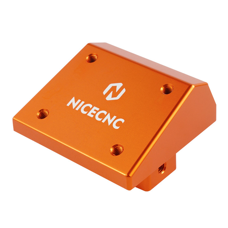 NiceCNC telefoni GPS-i hoidik, GPS-i kinnitus KTM Adventure 390 790 Adventure 890 Adventure 2019-2023 2022 2021 2020 jaoks