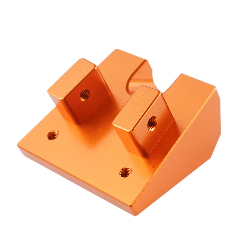 NiceCNC telefoni GPS-i hoidik, GPS-i kinnitus KTM Adventure 390 790 Adventure 890 Adventure 2019-2023 2022 2021 2020 jaoks