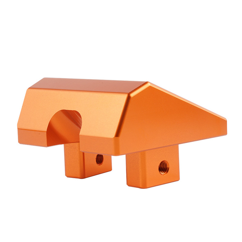 NiceCNC telefoni GPS-i hoidik, GPS-i kinnitus KTM Adventure 390 790 Adventure 890 Adventure 2019-2023 2022 2021 2020 jaoks