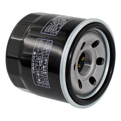 1/2/3 τμχ Φίλτρο λαδιού μοτοσικλέτας για Suzuki Bandit GSF600 GSF600S GSF 600 GSF650 GSF 650 GSF1200 GSF 1200 S GSF1250 GSF 1250S