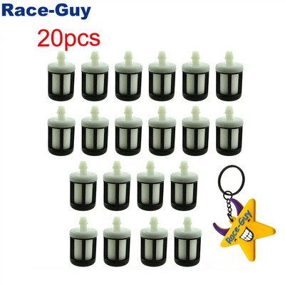 Filter goriva za Stihl 0000 350 3502 009 010 011 012 017 019T FC55 FC85 FC90 FS45 FS46 FS52 FS55 FS56 FS62 FS66 FS72 FS74 FS75 FS