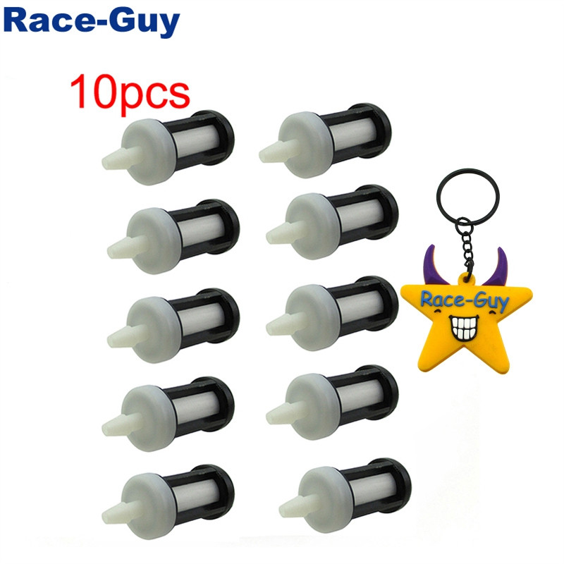 Filter goriva za Stihl 0000 350 3502 009 010 011 012 017 019T FC55 FC85 FC90 FS45 FS46 FS52 FS55 FS56 FS62 FS66 FS72 FS74 FS75 FS