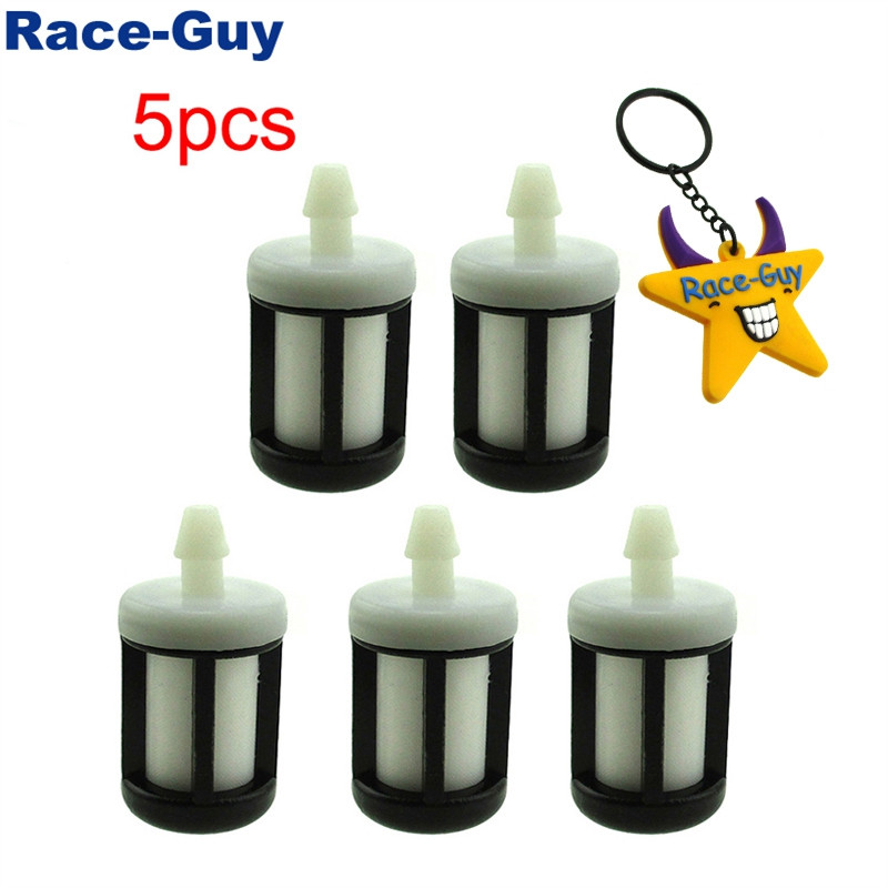 Filter goriva za Stihl 0000 350 3502 009 010 011 012 017 019T FC55 FC85 FC90 FS45 FS46 FS52 FS55 FS56 FS62 FS66 FS72 FS74 FS75 FS