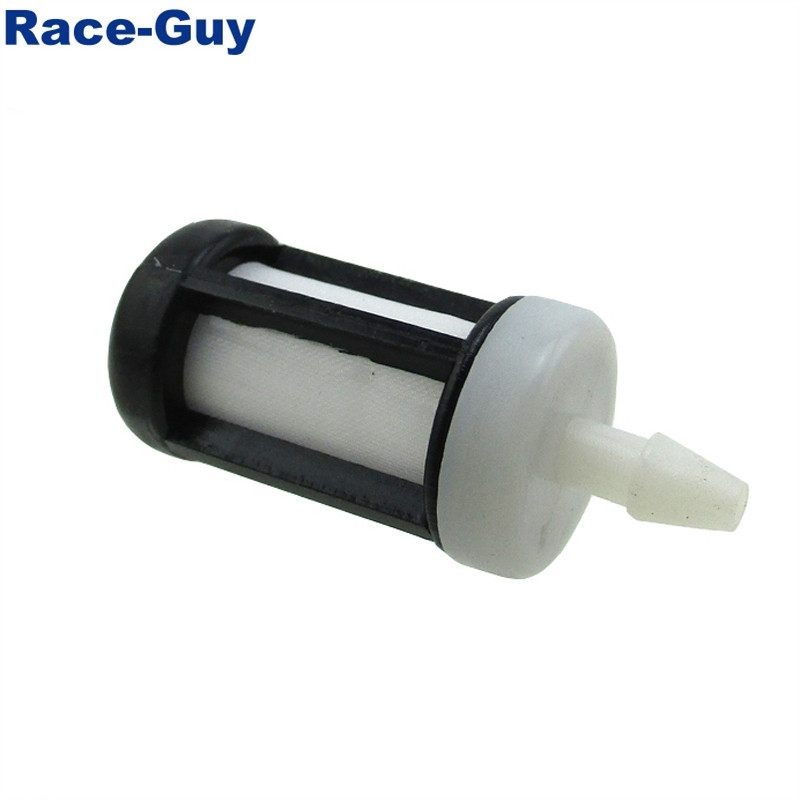 Filter goriva za Stihl 0000 350 3502 009 010 011 012 017 019T FC55 FC85 FC90 FS45 FS46 FS52 FS55 FS56 FS62 FS66 FS72 FS74 FS75 FS